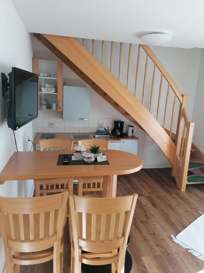 Jugendgaestehaus Tauernruh رادستادت المظهر الخارجي الصورة